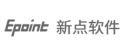 合作伙伴图片 38