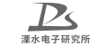 合作伙伴图片 60